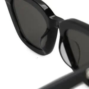 GENTLE MONSTER | Accessories | Gentle Monster 23ss Hue  display picture 2